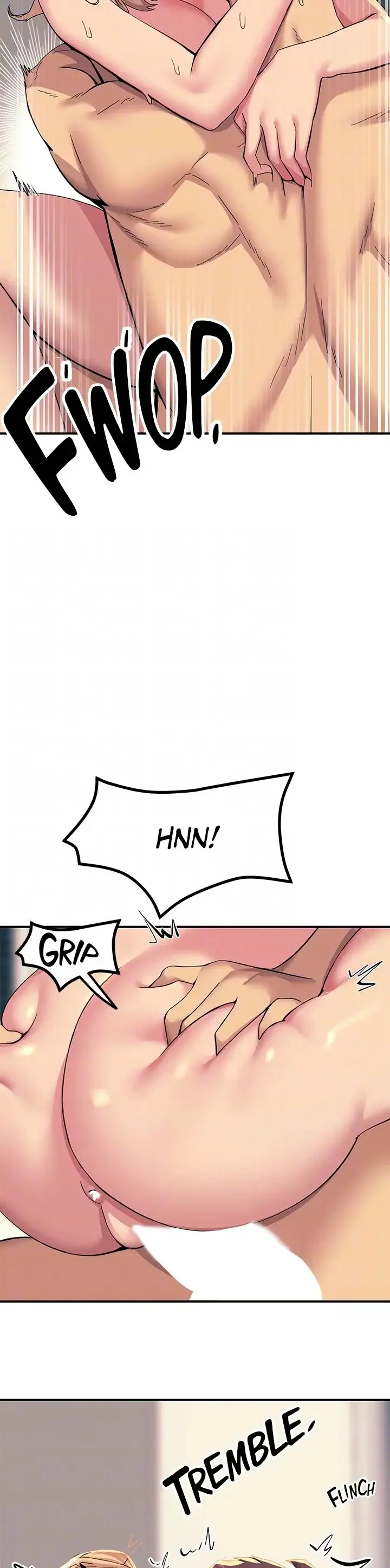 image-komik-komik-manhwa-rainbow-chapter-18-6/41