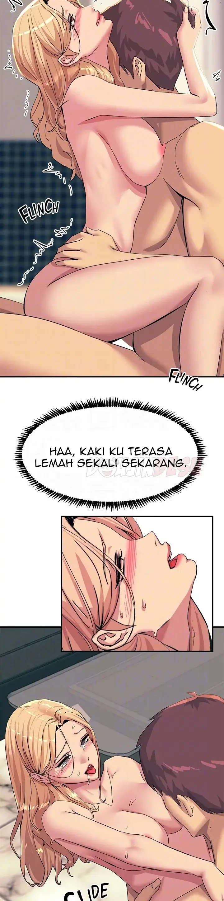 image-komik-komik-manhwa-rainbow-chapter-18-7/41