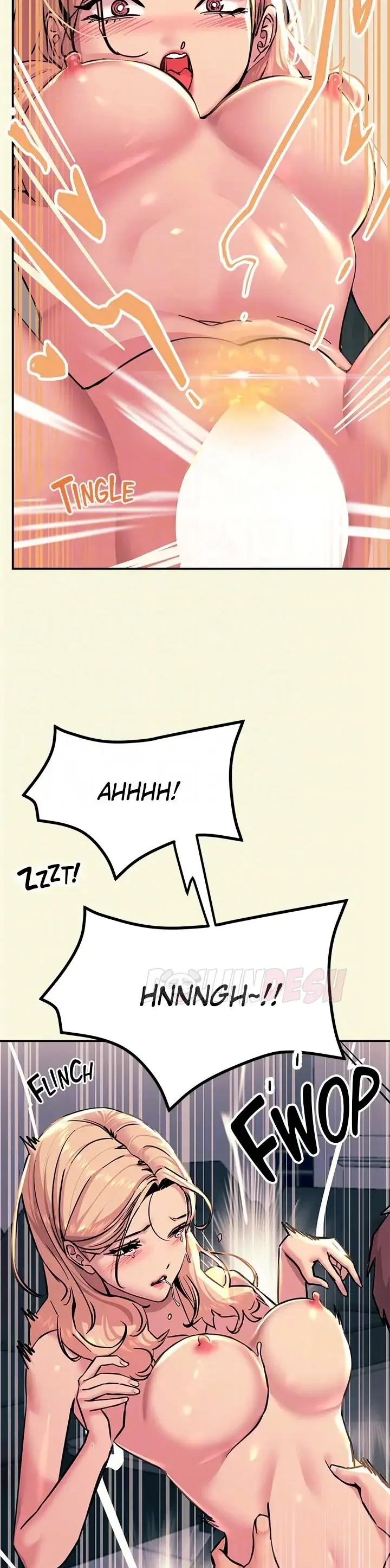 image-komik-komik-manhwa-rainbow-chapter-18-9/41