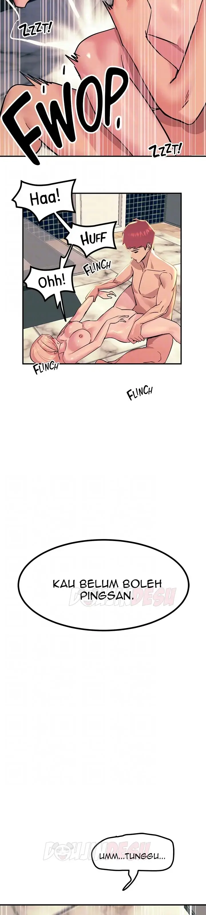 image-komik-komik-manhwa-rainbow-chapter-18-10/41