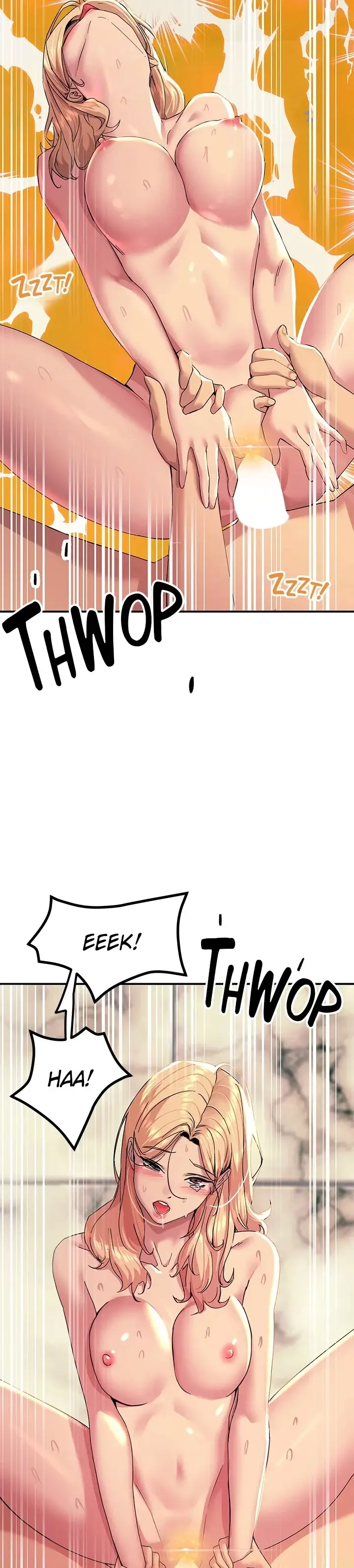 image-komik-komik-manhwa-rainbow-chapter-18-12/41