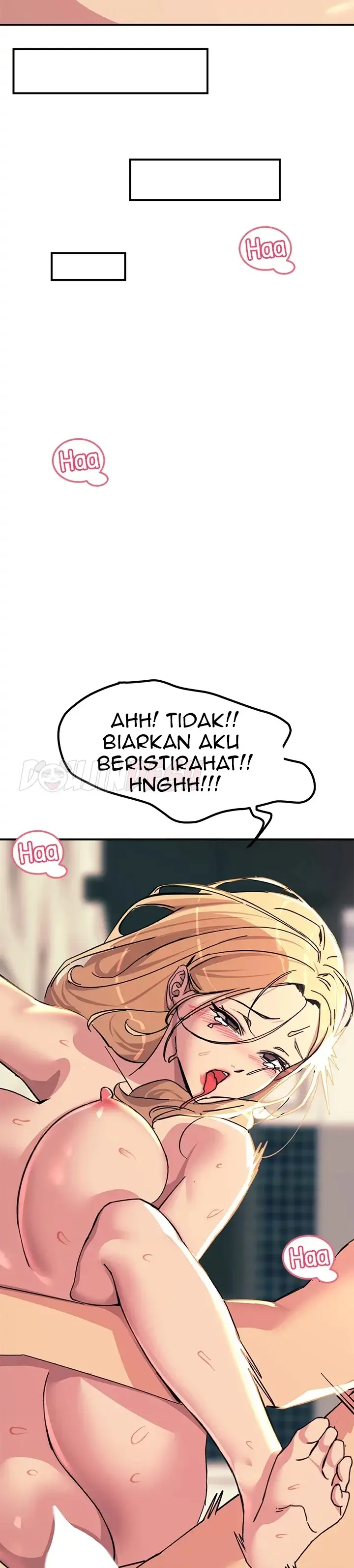 image-komik-komik-manhwa-rainbow-chapter-18-14/41