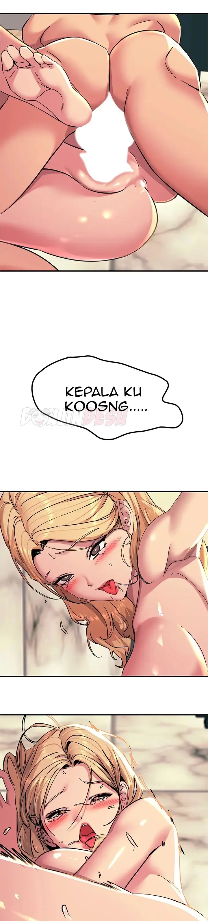 image-komik-komik-manhwa-rainbow-chapter-18-16/41