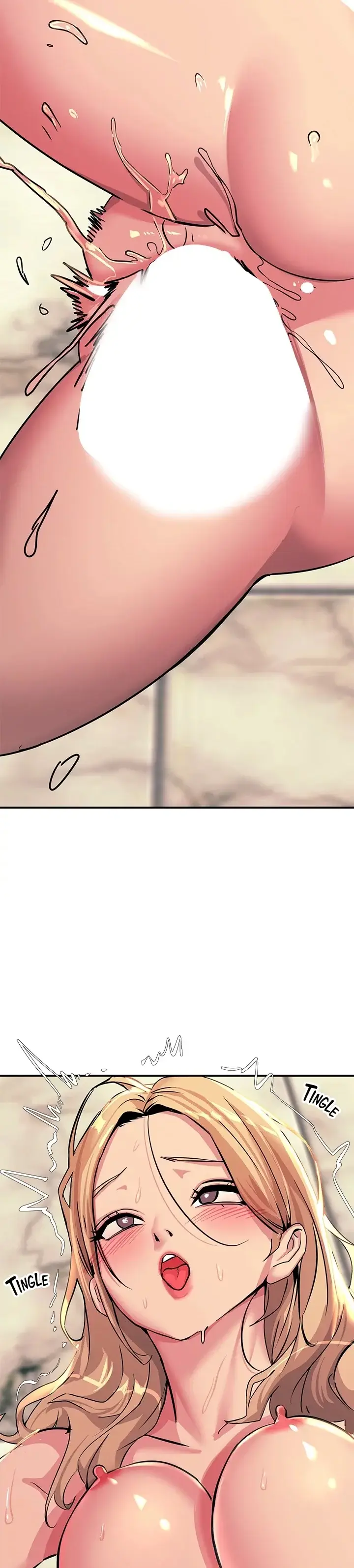 image-komik-komik-manhwa-rainbow-chapter-18-17/41