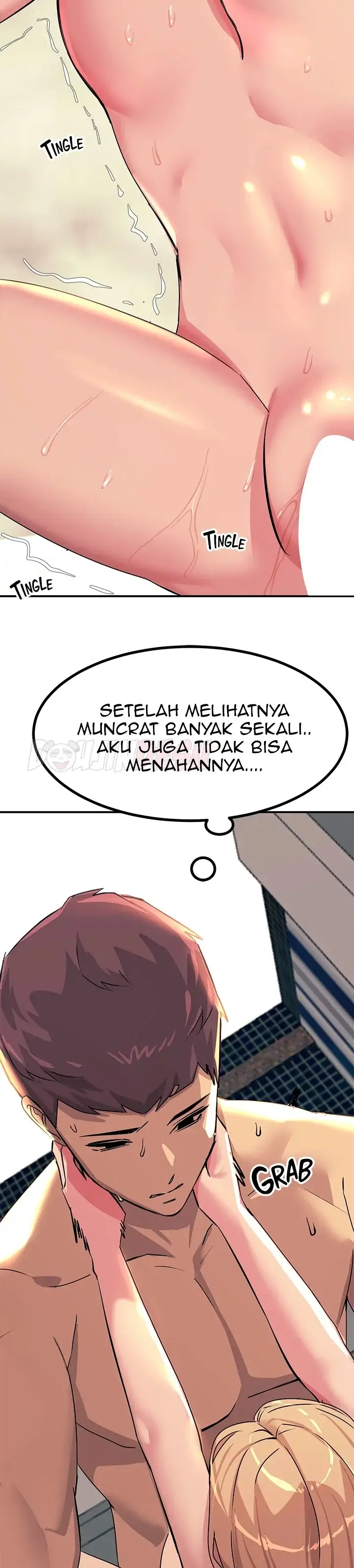 image-komik-komik-manhwa-rainbow-chapter-18-18/41