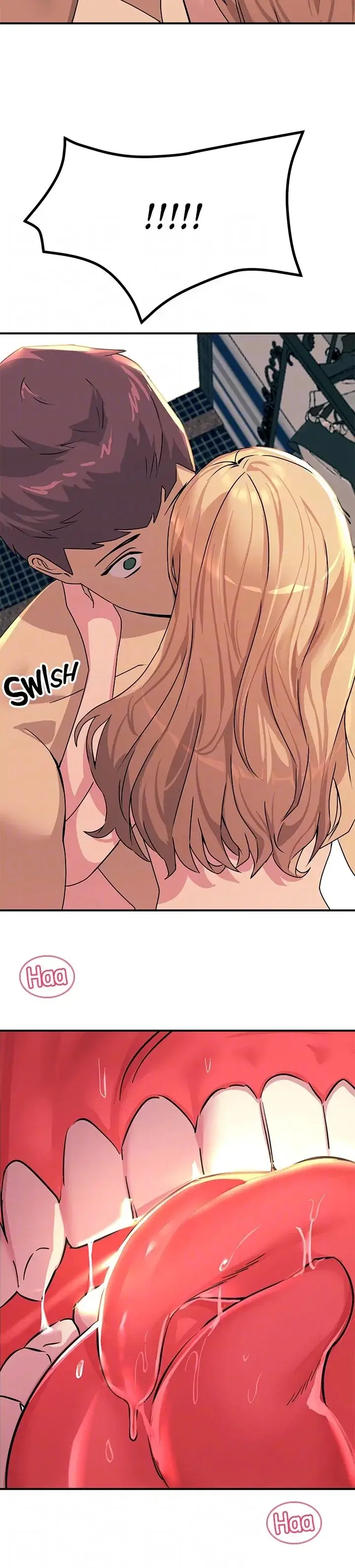 image-komik-komik-manhwa-rainbow-chapter-18-19/41