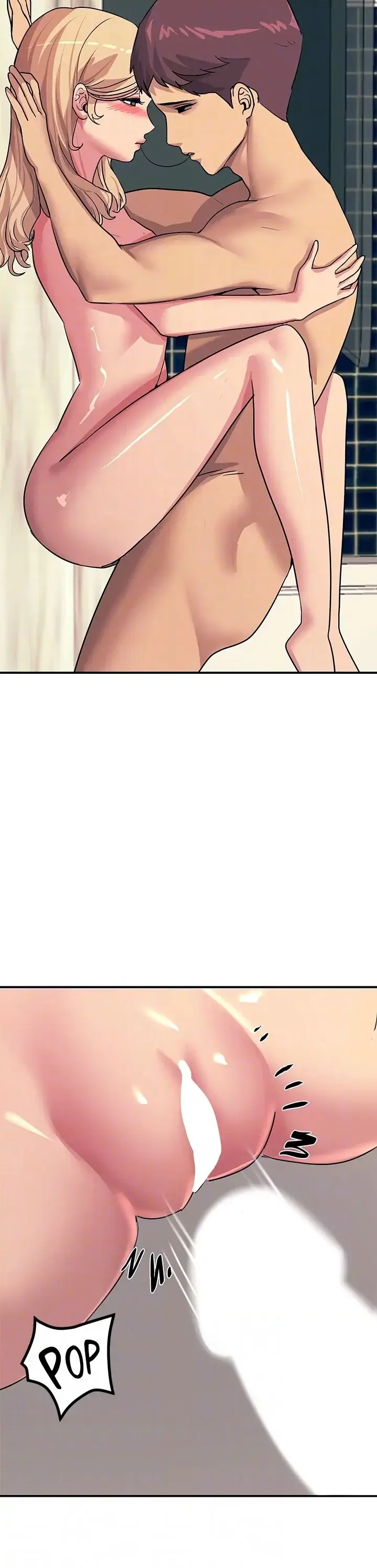 image-komik-komik-manhwa-rainbow-chapter-18-20/41