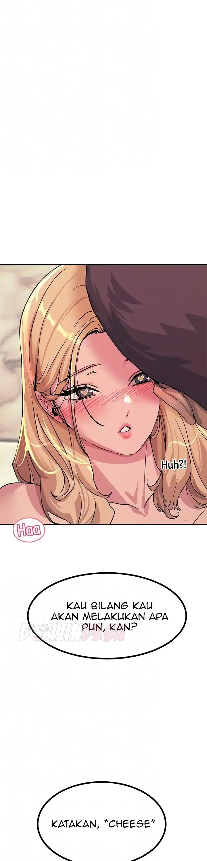 image-komik-komik-manhwa-rainbow-chapter-18-21/41