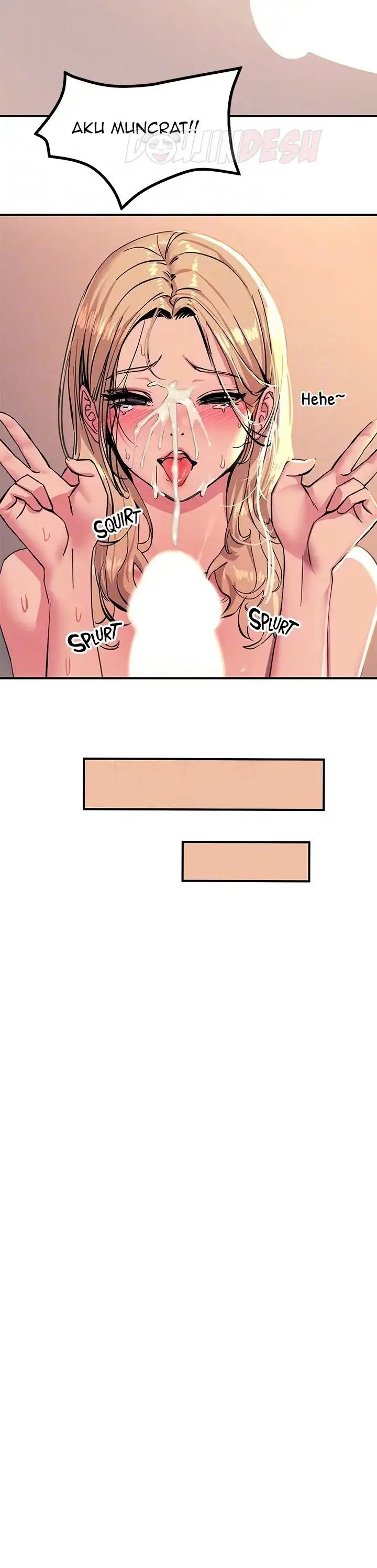 image-komik-komik-manhwa-rainbow-chapter-18-24/41