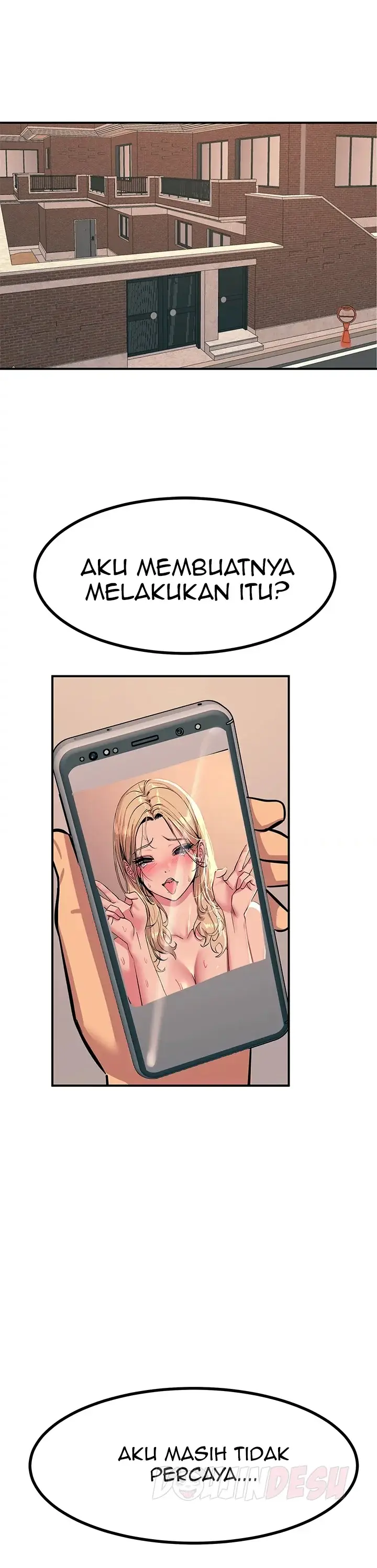 image-komik-komik-manhwa-rainbow-chapter-18-25/41