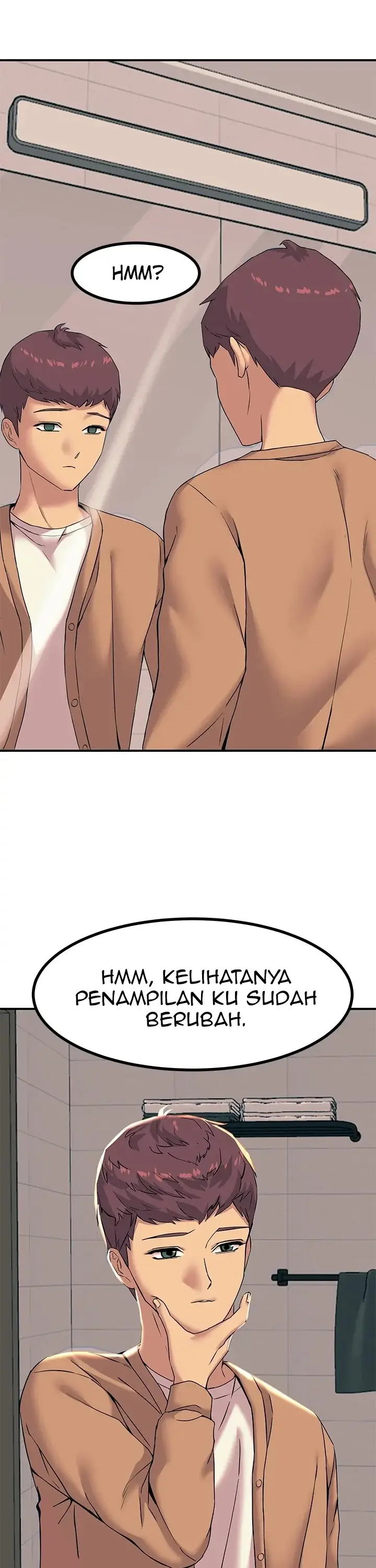 image-komik-komik-manhwa-rainbow-chapter-18-26/41