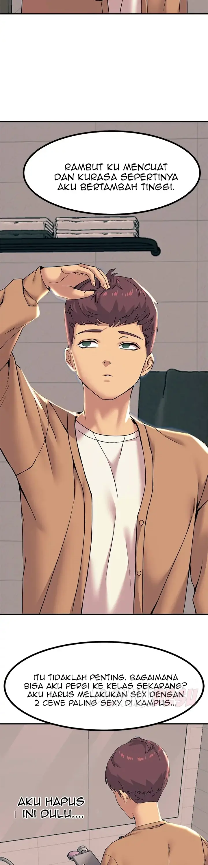 image-komik-komik-manhwa-rainbow-chapter-18-27/41