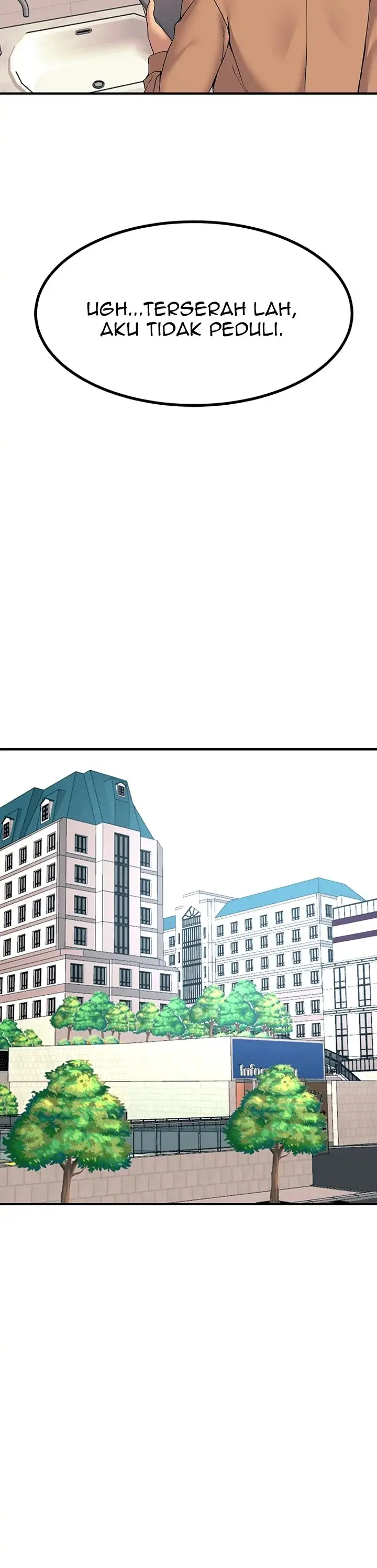 image-komik-komik-manhwa-rainbow-chapter-18-28/41