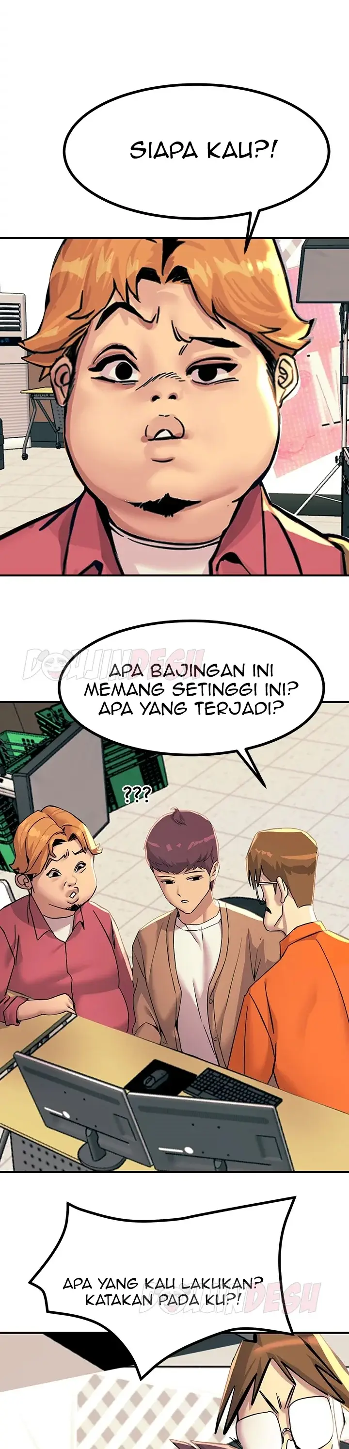 image-komik-komik-manhwa-rainbow-chapter-18-29/41