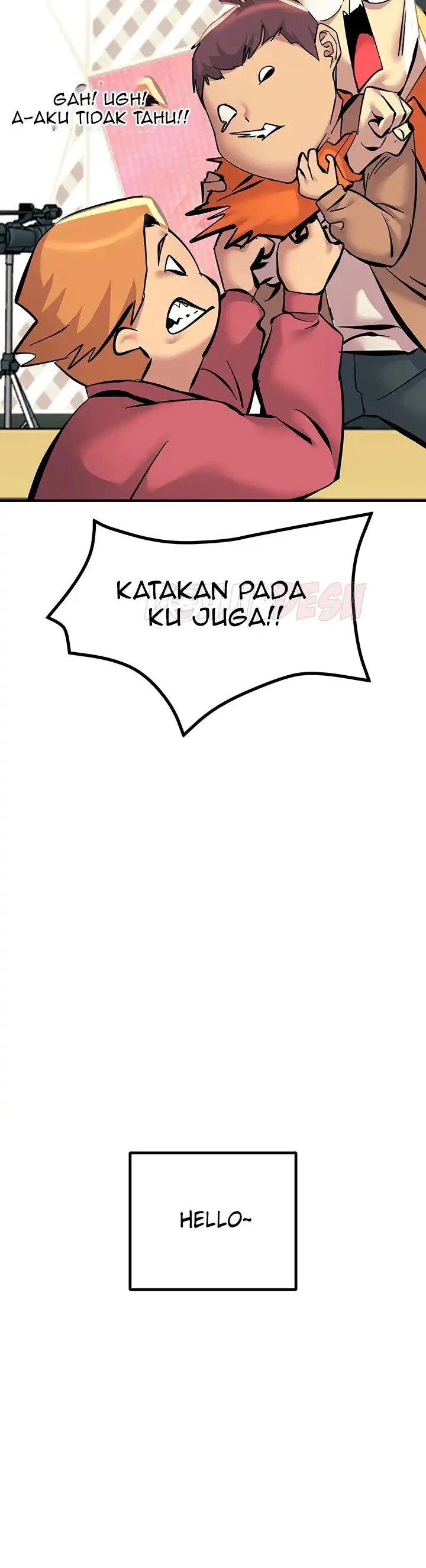 image-komik-komik-manhwa-rainbow-chapter-18-30/41