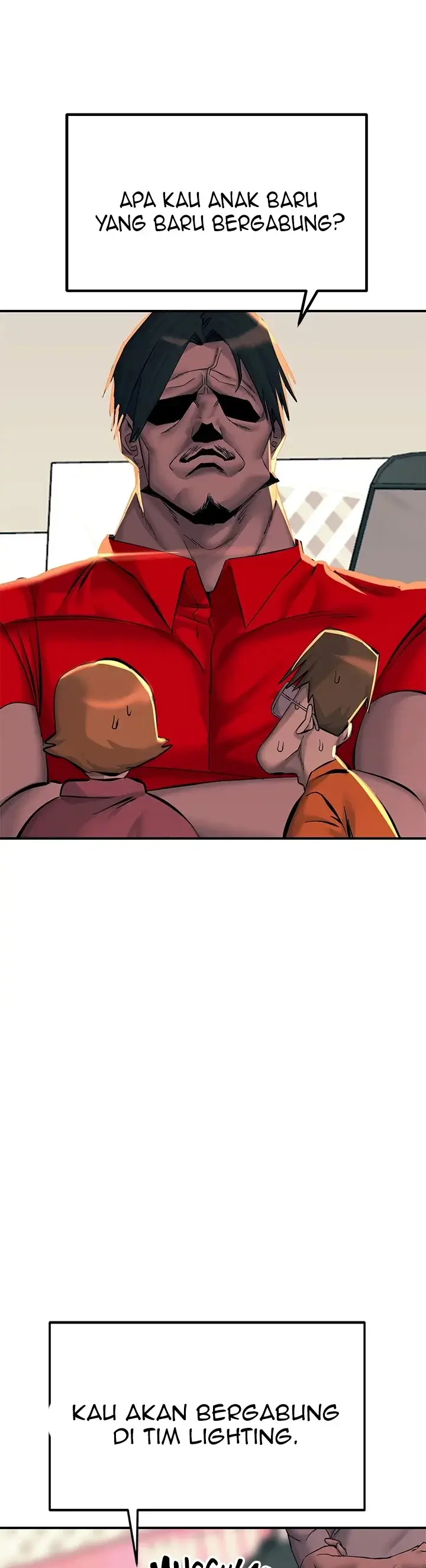 image-komik-komik-manhwa-rainbow-chapter-18-31/41