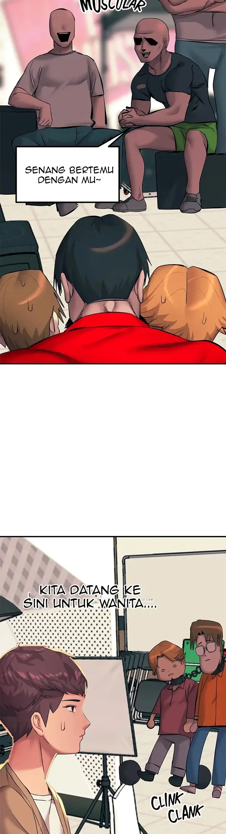 image-komik-komik-manhwa-rainbow-chapter-18-32/41