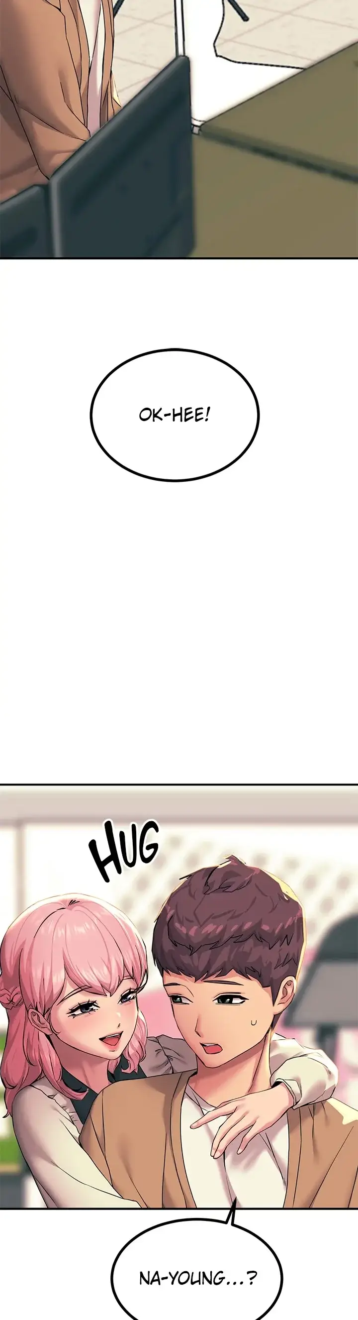 image-komik-komik-manhwa-rainbow-chapter-18-33/41