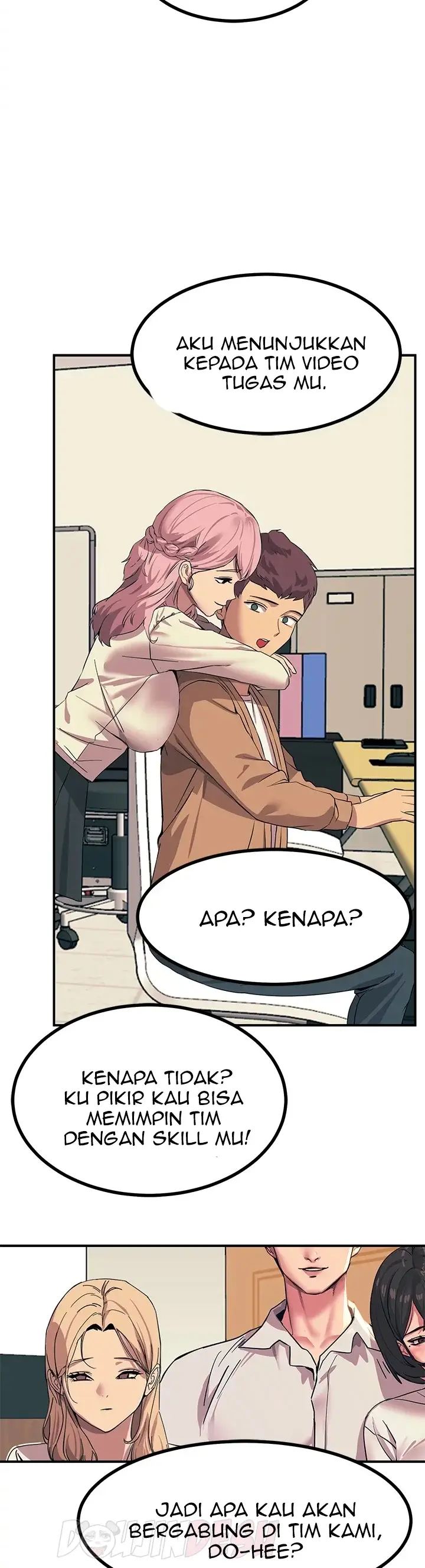 image-komik-komik-manhwa-rainbow-chapter-18-34/41