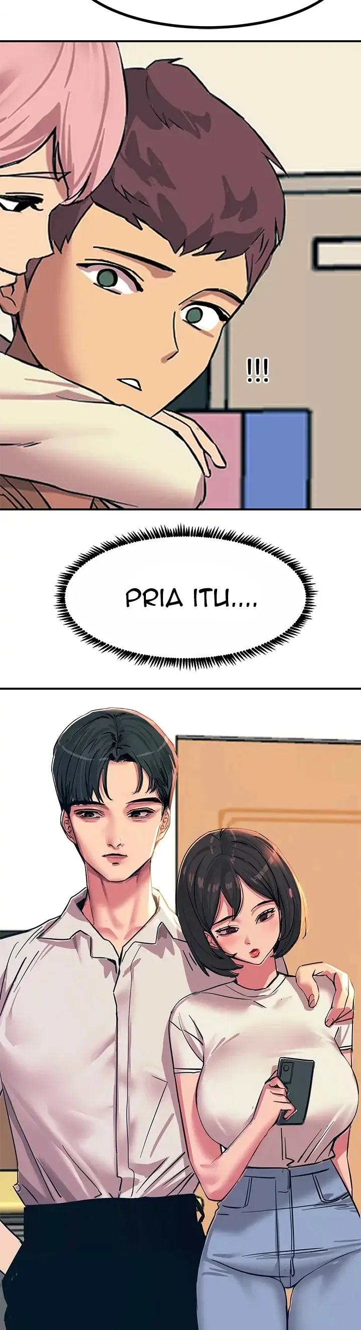 image-komik-komik-manhwa-rainbow-chapter-18-35/41