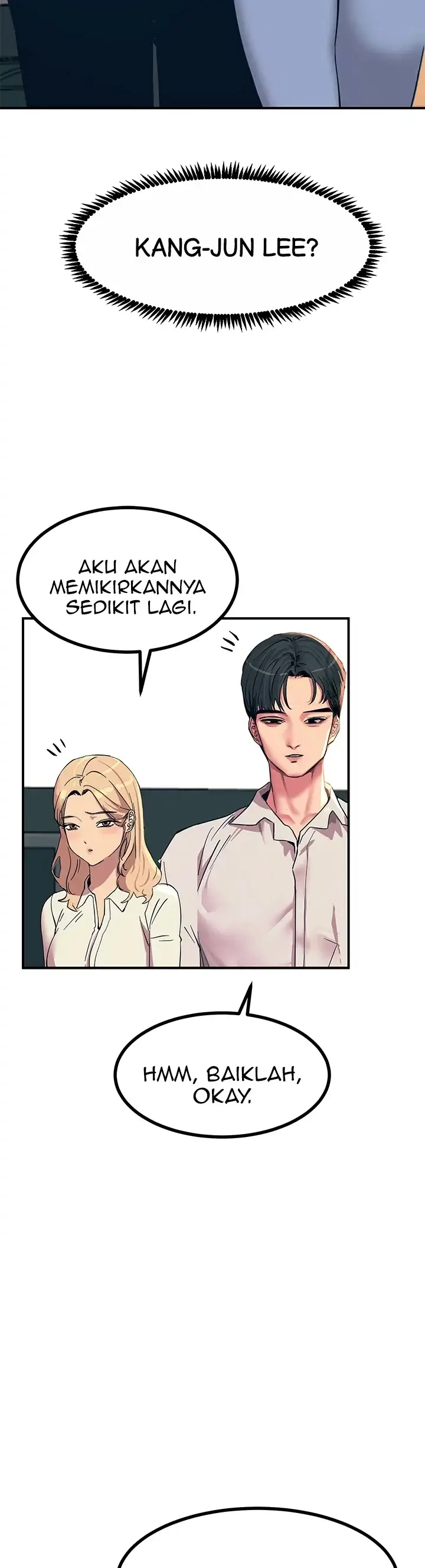 image-komik-komik-manhwa-rainbow-chapter-18-36/41