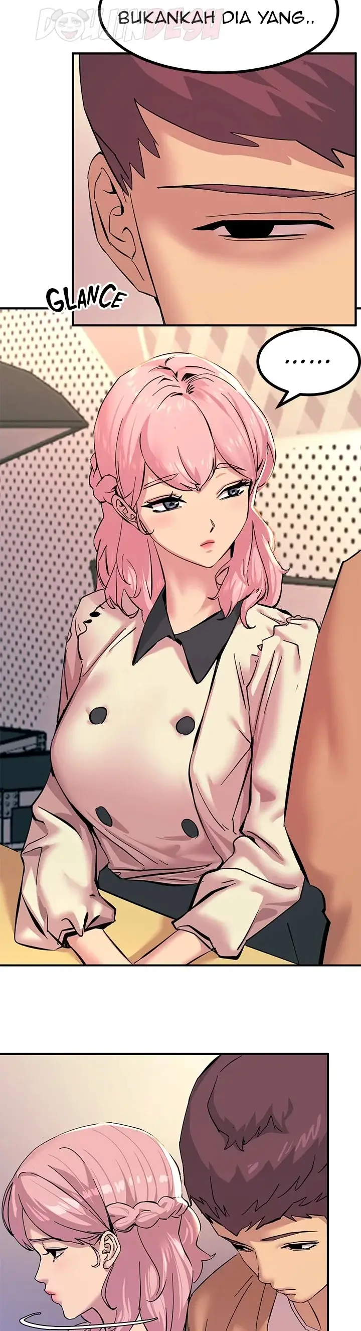 image-komik-komik-manhwa-rainbow-chapter-18-37/41