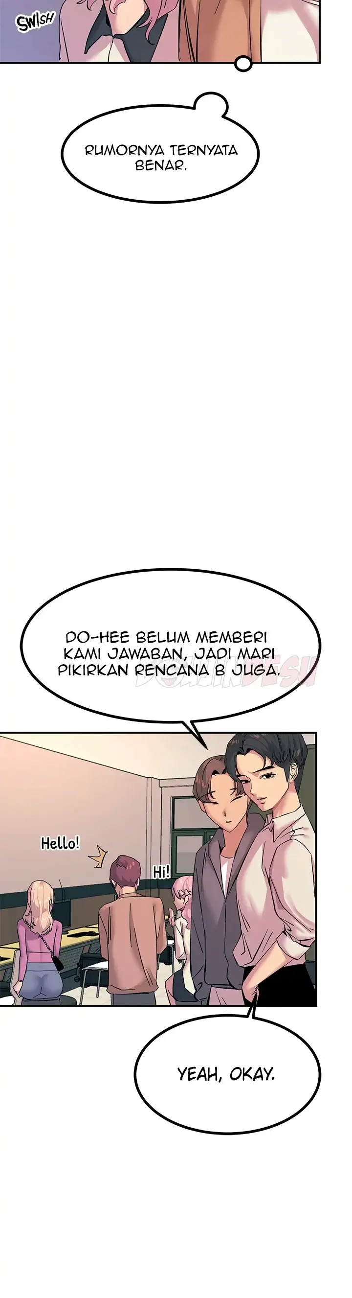image-komik-komik-manhwa-rainbow-chapter-18-38/41