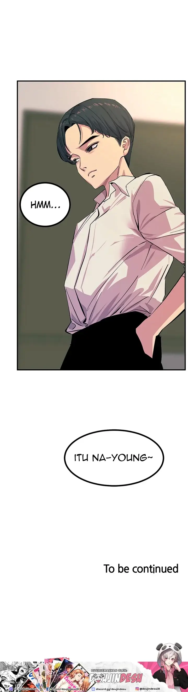 image-komik-komik-manhwa-rainbow-chapter-18-39/41