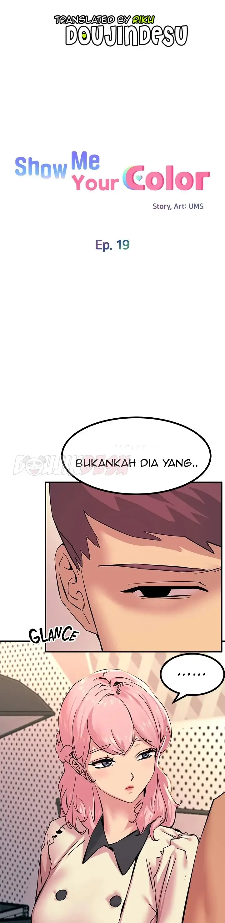 image-komik-komik-manhwa-rainbow-chapter-19-0/41