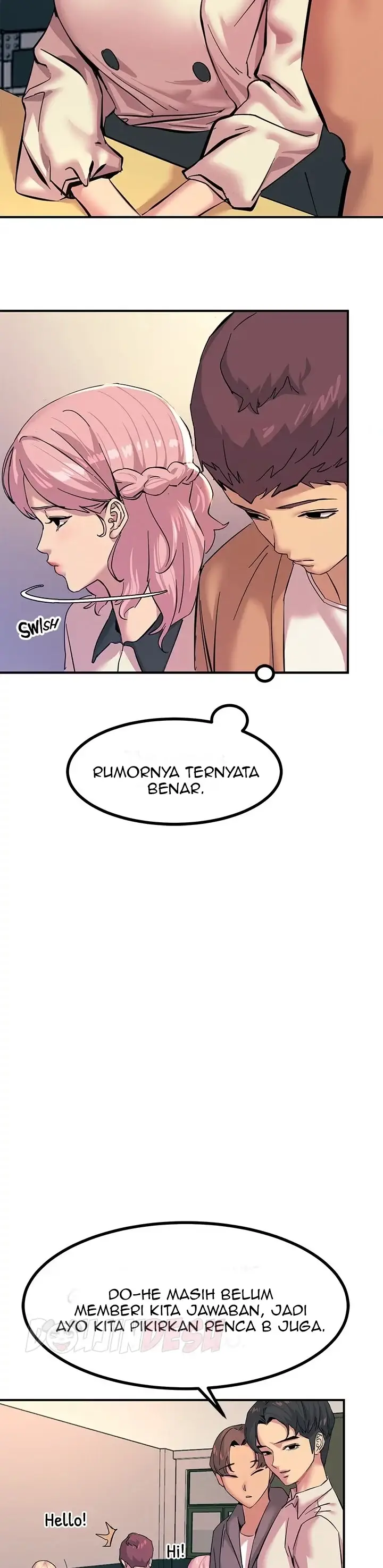 image-komik-komik-manhwa-rainbow-chapter-19-1/41