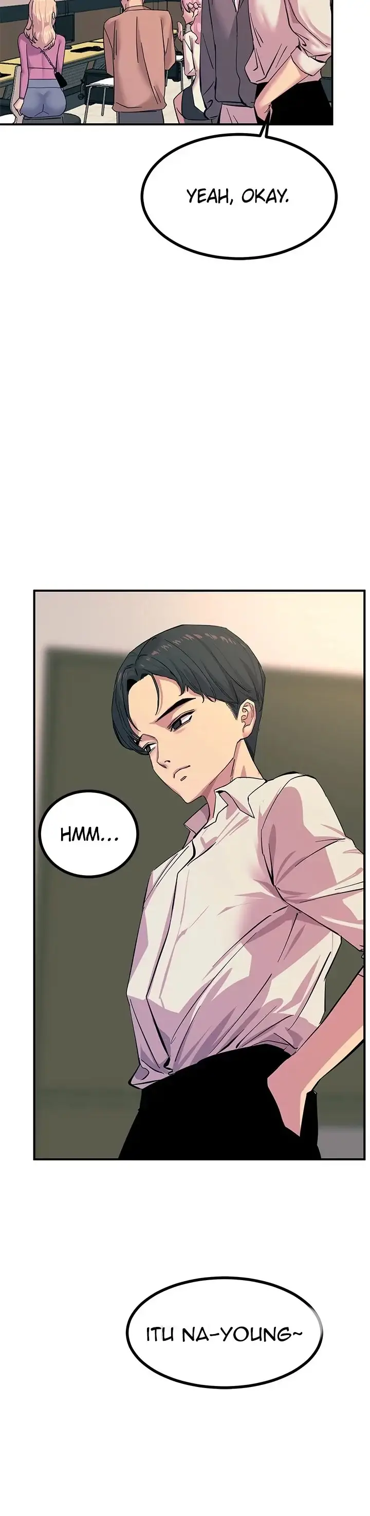 image-komik-komik-manhwa-rainbow-chapter-19-2/41