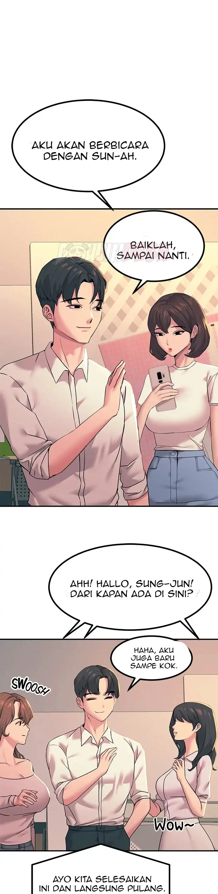 image-komik-komik-manhwa-rainbow-chapter-19-3/41