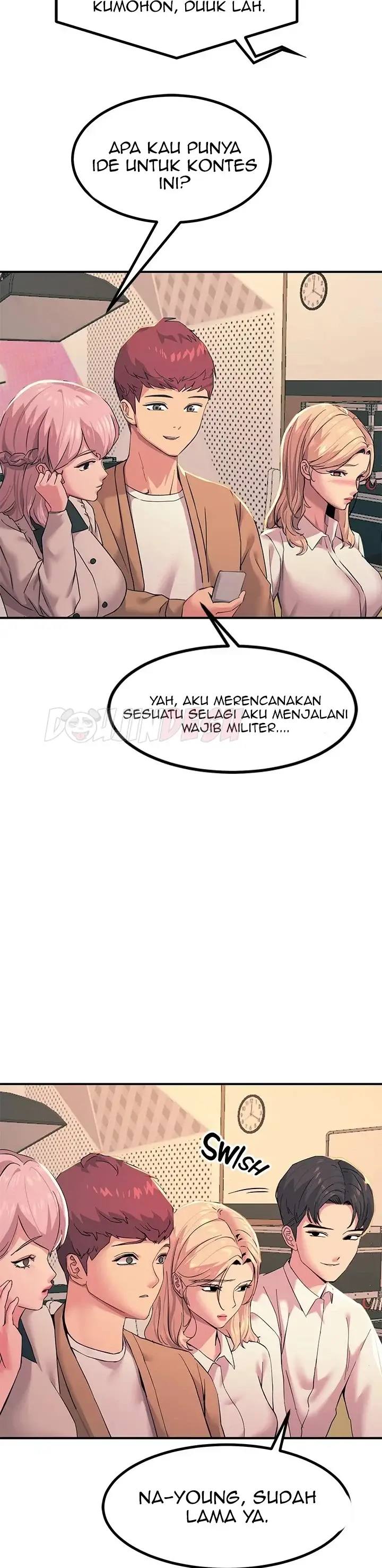 image-komik-komik-manhwa-rainbow-chapter-19-4/41