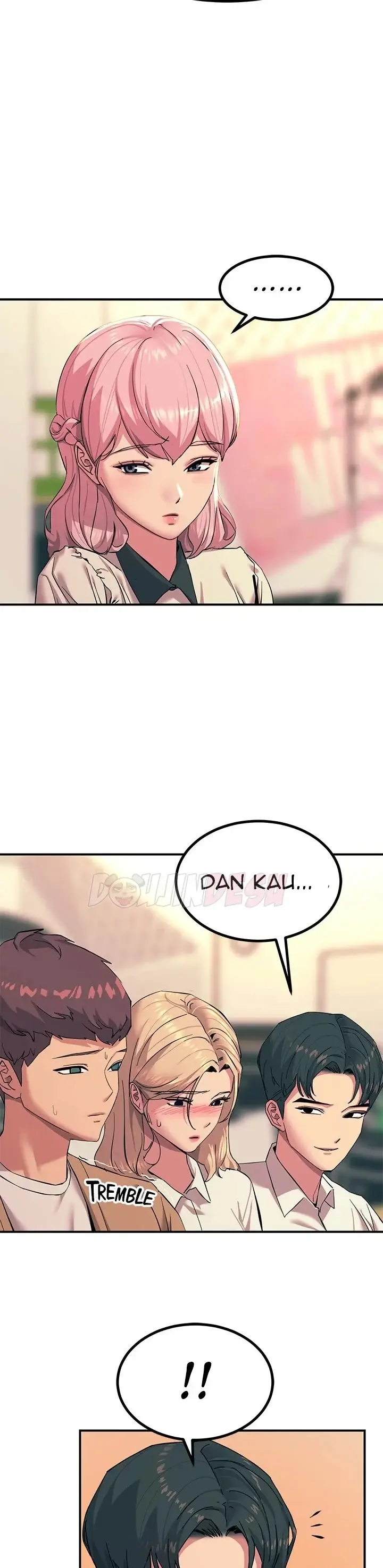 image-komik-komik-manhwa-rainbow-chapter-19-5/41