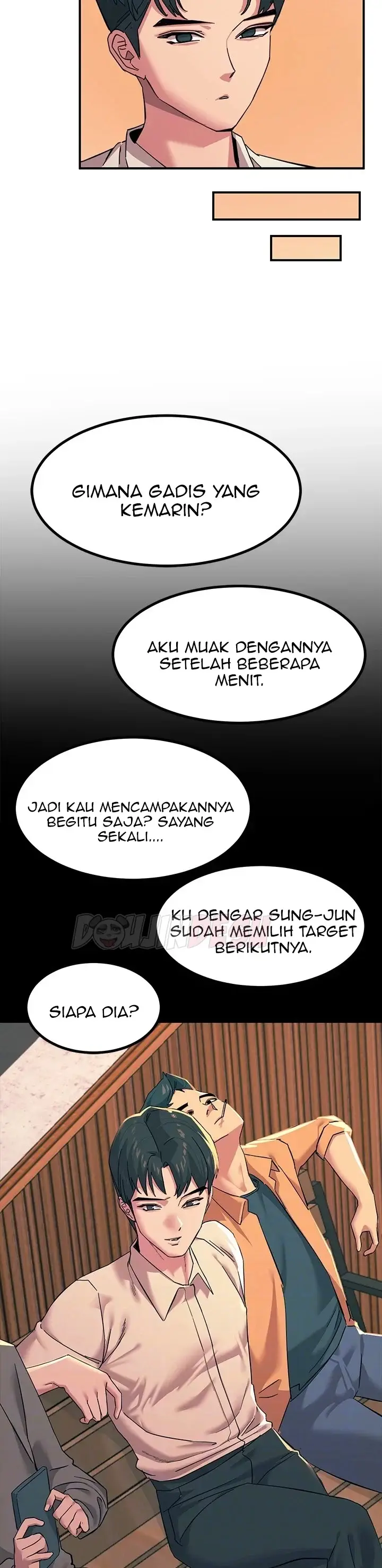 image-komik-komik-manhwa-rainbow-chapter-19-6/41