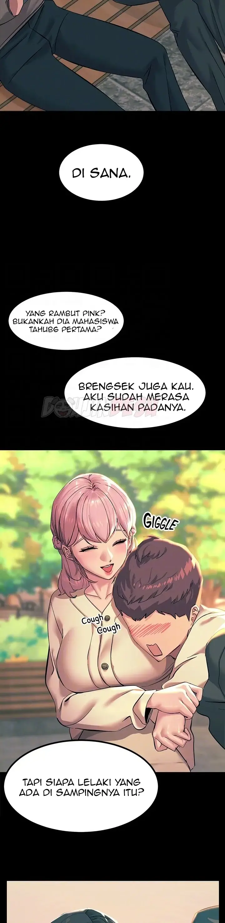 image-komik-komik-manhwa-rainbow-chapter-19-7/41
