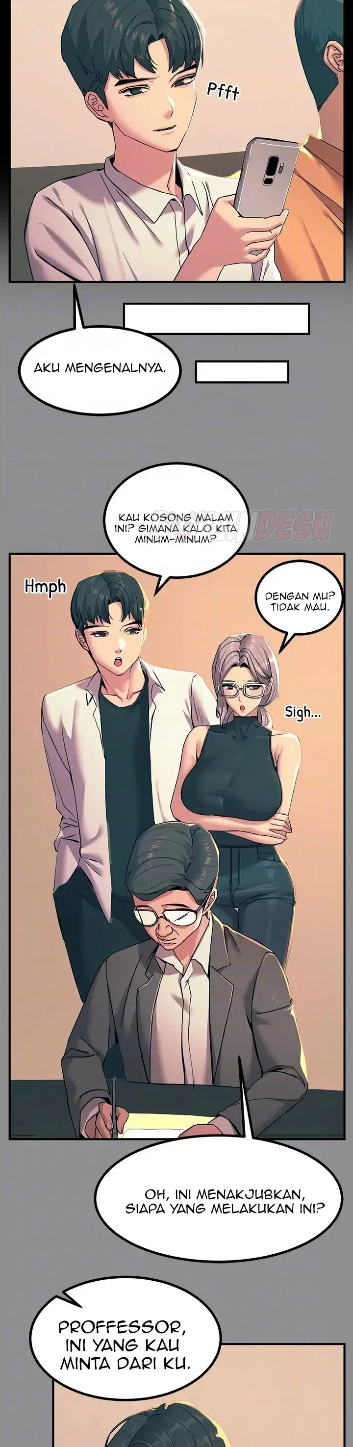 image-komik-komik-manhwa-rainbow-chapter-19-8/41