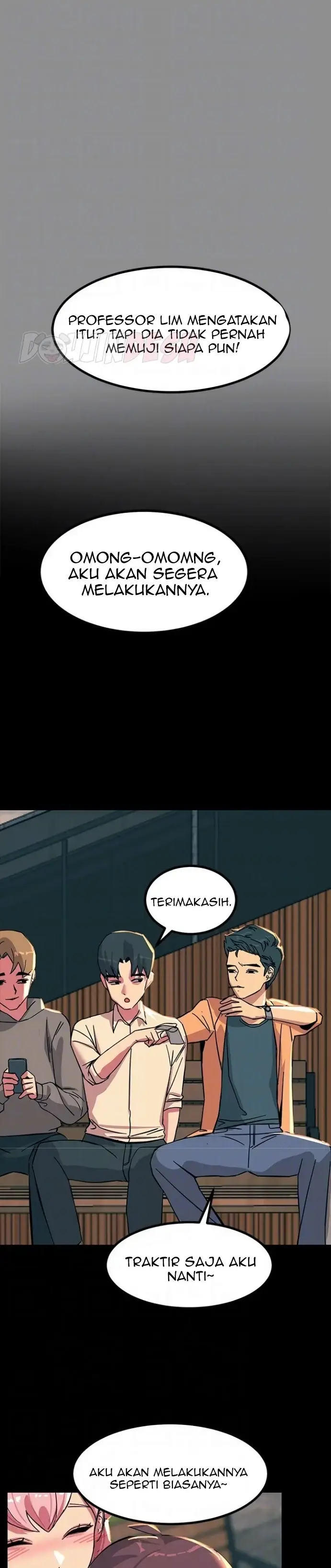 image-komik-komik-manhwa-rainbow-chapter-19-10/41