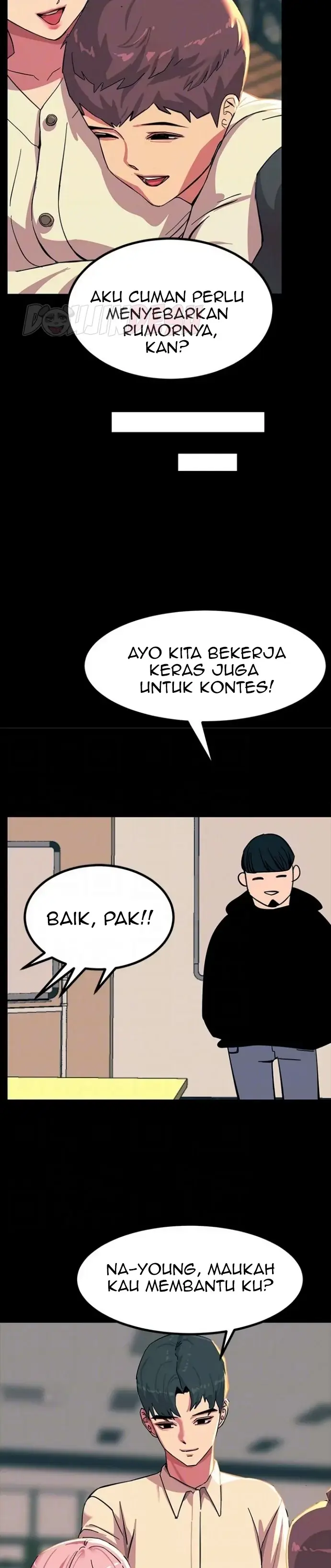 image-komik-komik-manhwa-rainbow-chapter-19-11/41