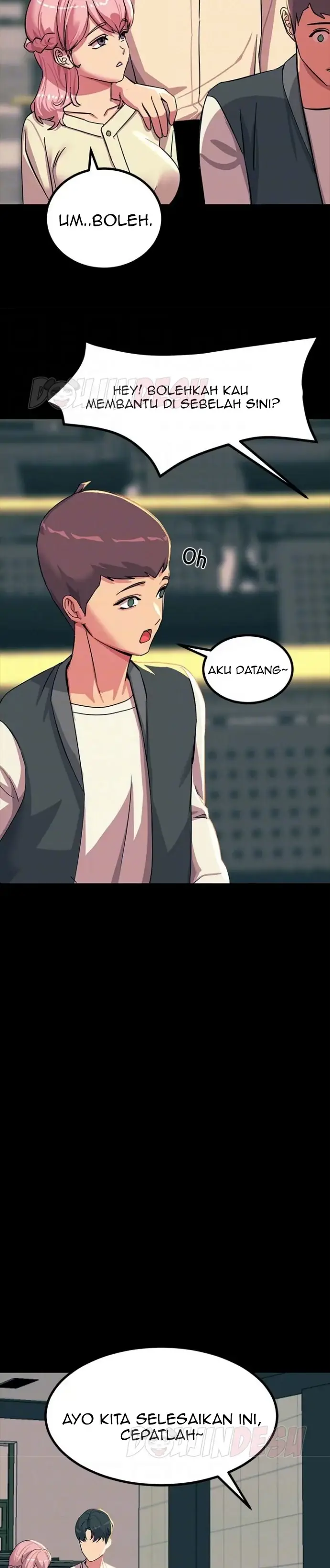 image-komik-komik-manhwa-rainbow-chapter-19-12/41