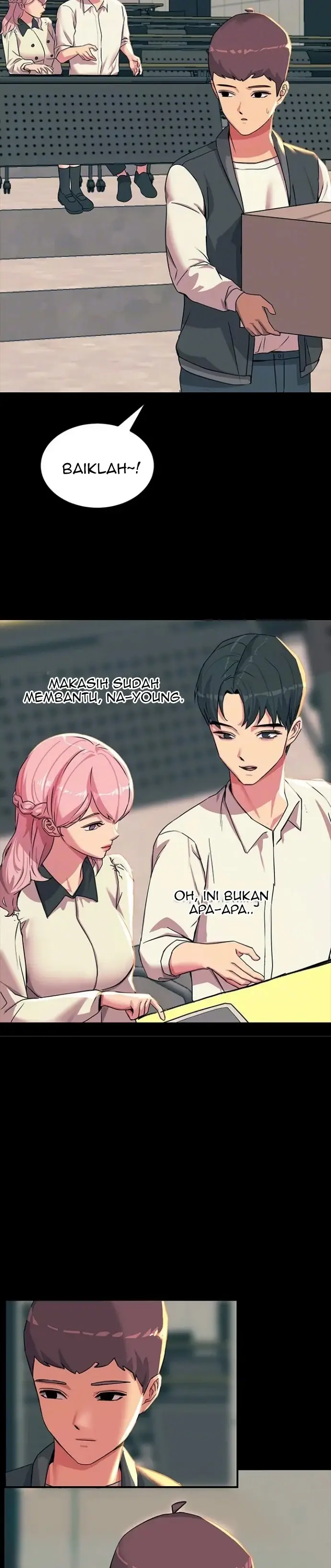 image-komik-komik-manhwa-rainbow-chapter-19-13/41