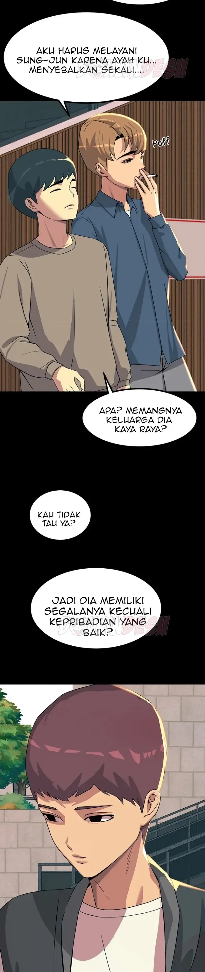 image-komik-komik-manhwa-rainbow-chapter-19-15/41