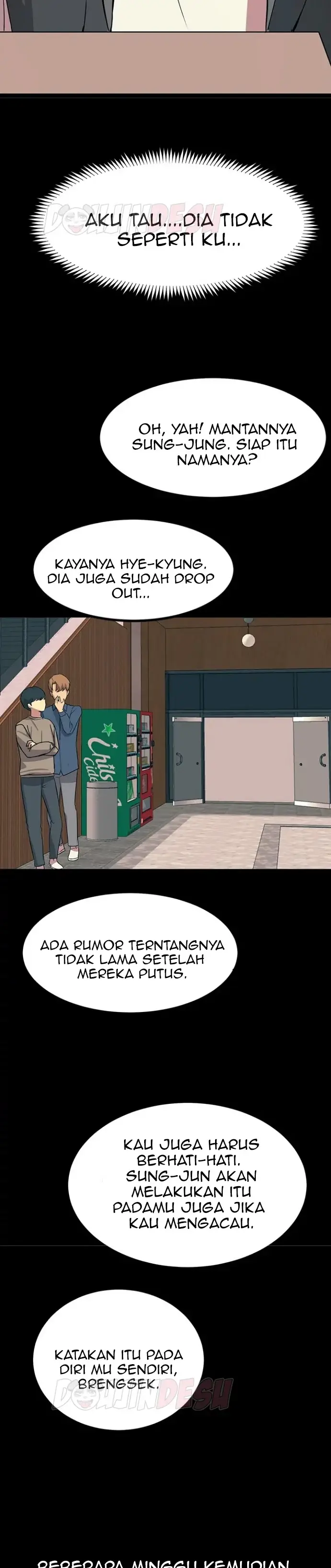 image-komik-komik-manhwa-rainbow-chapter-19-16/41