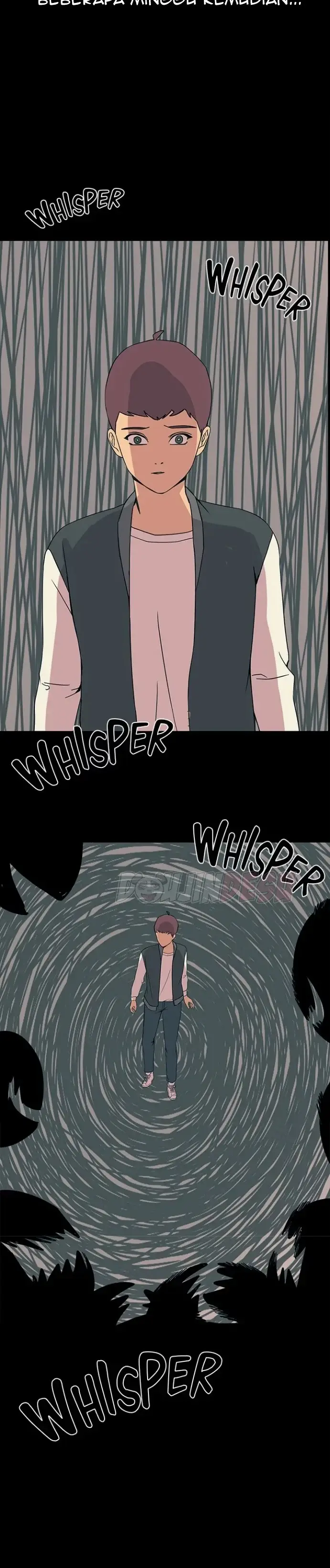 image-komik-komik-manhwa-rainbow-chapter-19-17/41