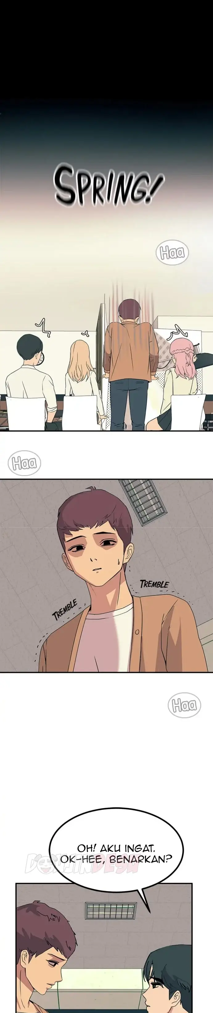 image-komik-komik-manhwa-rainbow-chapter-19-18/41