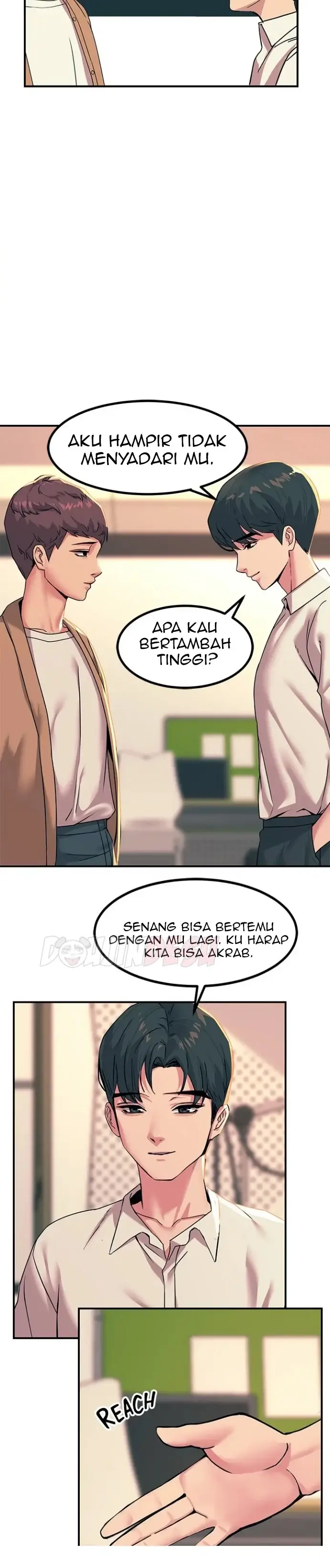 image-komik-komik-manhwa-rainbow-chapter-19-19/41