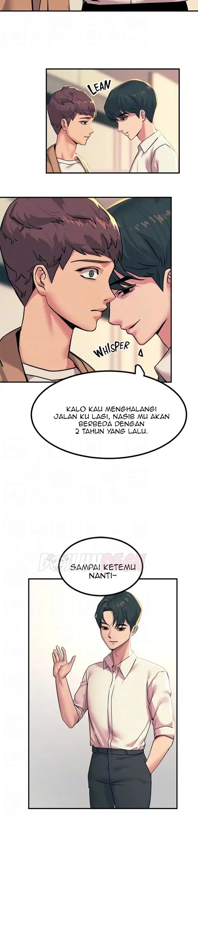 image-komik-komik-manhwa-rainbow-chapter-19-21/41