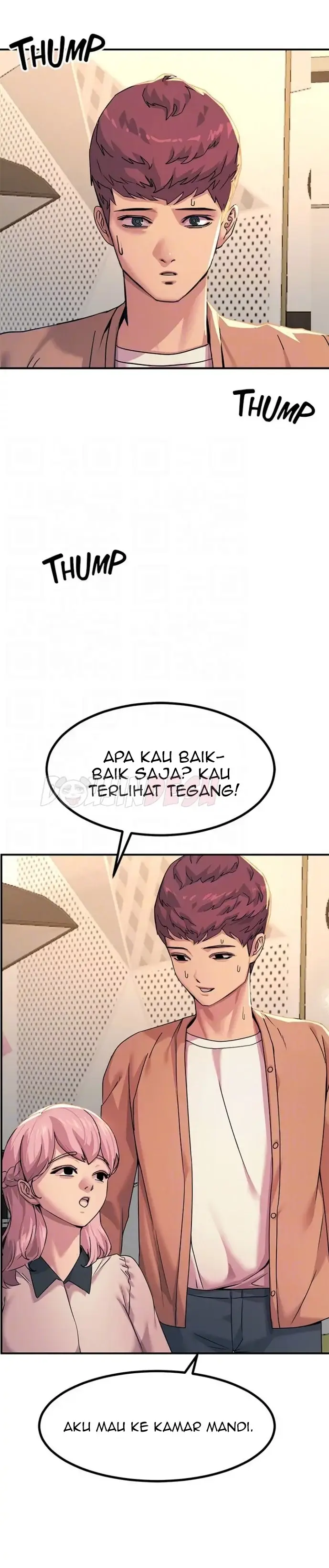 image-komik-komik-manhwa-rainbow-chapter-19-22/41