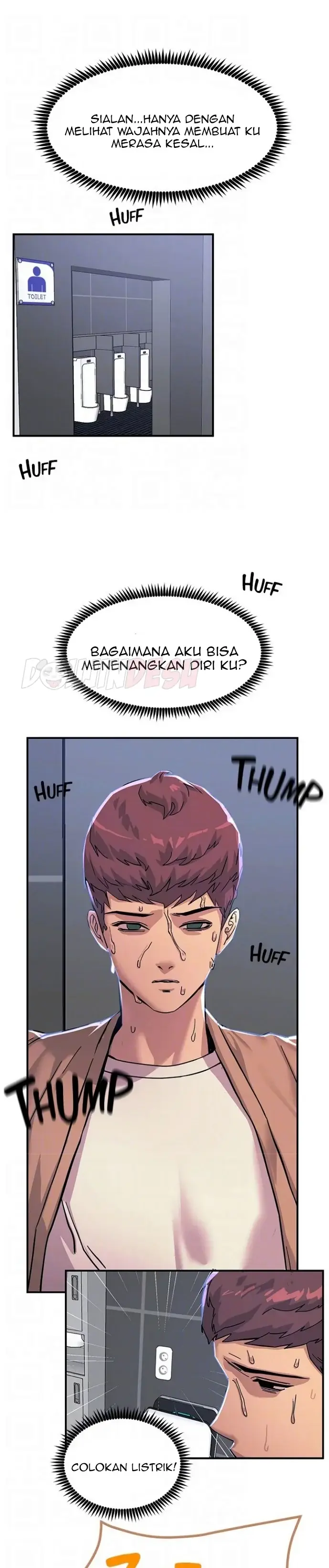 image-komik-komik-manhwa-rainbow-chapter-19-23/41