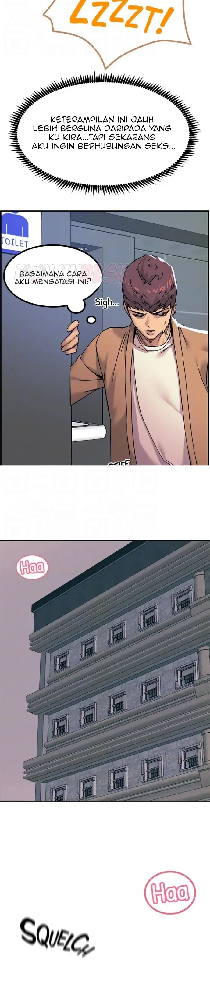 image-komik-komik-manhwa-rainbow-chapter-19-24/41